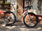 Scott Addict Gravel 20 2026 maat M, Overige merken, Carbon, Ophalen of Verzenden, Zo goed als nieuw