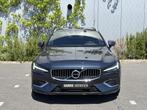 Volvo V60 2.0 T8 Twin Engine AWD Inscription | Adaptieve LED, Automaat, 12 maanden, Gebruikt, 4 cilinders