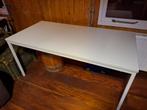 Tafel 160x80, Huis en Inrichting, Ophalen, Zo goed als nieuw