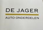 Vw Tiguan 5NA kofferklep opener sensor 5NA962283, Ophalen of Verzenden, Gebruikt, Volkswagen