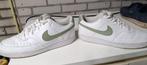 Nike, Kleding | Dames, Schoenen, Ophalen of Verzenden