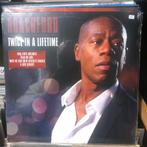 Roachford - Twice In A Lifetime - Nieuw Vinyl, Ophalen of Verzenden, 2000 tot heden, Nieuw in verpakking, 12 inch