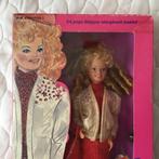 Vintage Barbie Skipper Jewel Secrets, Verzamelen, Ophalen of Verzenden, Nieuw