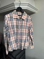 Burberry London Blouse Dames Maat: XL, Kleding | Dames, Blouses en Tunieken, Ophalen, Overige kleuren, Maat 46/48 (XL) of groter