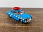 Corgi Toys 236 Austin A60 Driving School, Hobby en Vrije tijd, Modelauto's | 1:43, Ophalen of Verzenden, Zo goed als nieuw, Auto