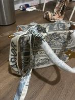 Tasdior tote, Ophalen of Verzenden, Zo goed als nieuw