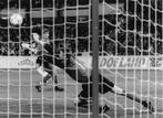 foto Feyenoord - Piet Bouts 1996 C.S.K.A., Verzenden, Zo goed als nieuw, Feyenoord