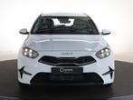 Kia Ceed SW ComfortLine MY25 1.0 T-GDi 100, Auto's, Voorwielaandrijving, Euro 6, Start-stop-systeem, Handgeschakeld