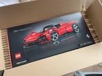 Nieuw! LEGO Technic 42143 Ferrari Daytona SP3, Ophalen of Verzenden, Nieuw, Complete set, Lego