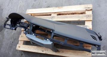 AUDI A5 8V DASHBOARD AIRBAG COMPLEET AIRBAG  beschikbaar voor biedingen