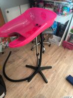 Kapperswasbak, Sieraden, Tassen en Uiterlijk, Uiterlijk | Haarverzorging, Ophalen, Zo goed als nieuw