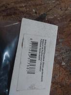 onderdelen stanley/storemax schuifdeuren, Ophalen, Minder dan 50 cm, 200 cm of meer, Nieuw