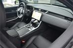 Jaguar XF 2.0 P250 SE | Adaptive cruise control | Panoramada, Auto's, Jaguar, Te koop, Benzine, Gebruikt, 750 kg