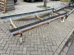 stallingsbok op wielen €125,-, Watersport en Boten, Ophalen, Gebruikt, Overige typen