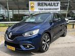 Renault Grand Scénic 1.3 TCe Limited 7p / Keyless entry / P, Auto's, Te koop, Benzine, 73 €/maand, Gebruikt