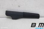 Leder handgreep VW Golf 6 1K0711461E, Auto-onderdelen, Gebruikt