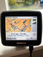 Tomtom Start 2, Auto diversen, Ophalen of Verzenden, Zo goed als nieuw