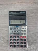 Casio Fr82cl, Ophalen of Verzenden, Zo goed als nieuw