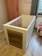 Babykamer kidsmill long island, Ophalen, Zo goed als nieuw, Jongetje of Meisje