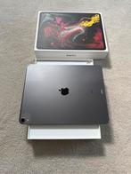  Apple ipad Pro 12.9 3e generatie wifi 256GB, Computers en Software, Apple iPads, Gebruikt, Apple, Ophalen of Verzenden, Apple iPad Pro