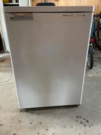 Bosch tafelmodel vriezer, Witgoed en Apparatuur, Gebruikt, 60 tot 90 cm, Ophalen, Vrieskast