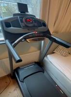 Proform Proshox3 Loopband - Opklapbaar, Ophalen, Gebruikt, Loopband