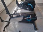 Crosstrainer, Ophalen, Zo goed als nieuw, Crosstrainer