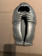 Carol Boyes Wandhouder Plastic Zakken - Antiek Design, Antiek en Kunst, Ophalen of Verzenden