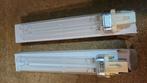 2 stuks UVC PLS 13W voor Hozelock EasyClear 9000 vijverpomp, Ophalen of Verzenden, Nieuw, Vijverpomp