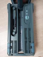 Zonnebank, Witgoed en Apparatuur, Zonnebanken en Gezichtsbruiners, Ophalen, Zonnebank enkelzijdig, Minder dan 10 lampen