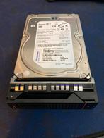 Lenovo ThinkServer 2TB sata disk 7200rpm incl. Bracket, Computers en Software, Harde schijven, Ophalen of Verzenden, Zo goed als nieuw