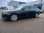Audi A4 Avant 1.8 TFSI Pro Line, Euro 5, Gebruikt, Beige, 4 cilinders