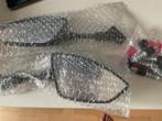 Nieuwe set spiegels voor Suzuki GSF650 Bandit, Motoren, Onderdelen | Suzuki, Ophalen of Verzenden, Nieuw
