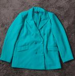 Pak primark, Kleding | Dames, Jasjes, Kostuums en Pakken, Ophalen of Verzenden, Zo goed als nieuw, Maat 42/44 (L)