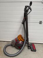 Dyson big ball multifloor 2, Ophalen of Verzenden