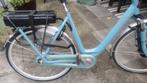 Gazelle C7 Orange 2018 E bike, Ophalen, Zo goed als nieuw, Gazelle