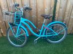 Gazelle Freestyler, Fietsen en Brommers, Fietsen | Kinderfietsjes, Ophalen of Verzenden, Gebruikt, 20 inch of meer
