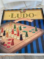 Gezelschapsspel, Hobby en Vrije tijd, Gezelschapsspellen | Bordspellen, Drie of vier spelers, Ophalen, Zo goed als nieuw, King