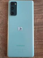 Samsung Galaxy S20 FE 5G, Telecommunicatie, Mobiele telefoons | Samsung, Overige modellen, Overige kleuren, Touchscreen, Ophalen of Verzenden