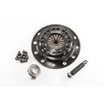 Competition Clutch Twin Disc koppeling - Civic Integra CRV, Ophalen of Verzenden