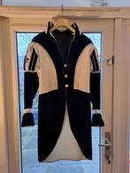 Prinsenjas (1 jaar gebruikt), Carnaval, Onbekend, Overige maten, Ophalen of Verzenden