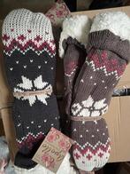 Home Sokken Anti-Slip - Maat 35/40 - Min. 20 paar, Kleding | Dames, Sokken en Kousen, Overige kleuren, Maat 35 t/m 38, Nieuw, J.pegtol@gmail.com