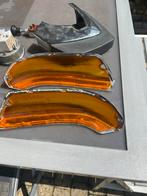 BMW 2002 en 2000 NK onderdelen, Ophalen of Verzenden