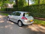 Renault Mégane 2.0-16V Automaat, Clima, Trekhaak, Nieuwe AP, 1998 cc, 135 pk, Gebruikt, 4 cilinders