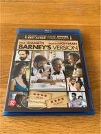 Blu-ray Barney's Version, Ophalen of Verzenden, Humor en Cabaret