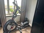 Crosstrainer Schwinn 570E, Ophalen, Zo goed als nieuw, Crosstrainer