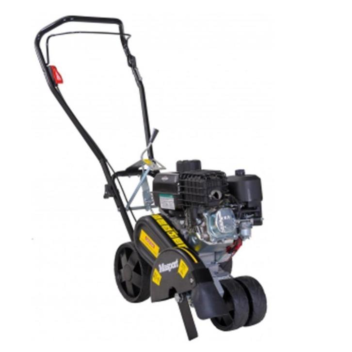 MASPORT MASPORT EDGERB KANTENSNIJDER, Tuin en Terras, Bosmaaiers, Nieuw, Benzine, Ophalen of Verzenden