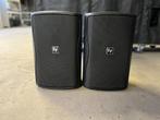 Electro-Voice ZX1i-90 Passieve speaker, Info@klundertav.nl, Overige typen, Klundert Muziek B.V., Zo goed als nieuw