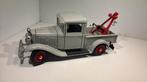 Ford pick up 1934 road legends 1.18, Hobby en Vrije tijd, Modelauto's | 1:18, Ophalen of Verzenden, A, A, A