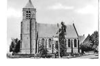 Giessen-Oudekerk, Verzamelen, Ansichtkaarten | Nederland, Ophalen of Verzenden, 1960 tot 1980, Ongelopen, Zuid-Holland